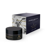 Edible Beauty Australia & Gold Rush Eye Cream 15g