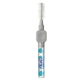 TEPE Interdental Brush Original Grey (size 7) 6pcs