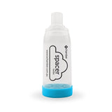 E-chamber Spacer La Petite 220ml