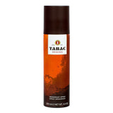 Tabac Original Deodorant Spray 200mL