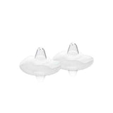 Medela Contact Nipple Shields - Large