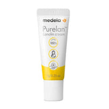 Medela Purelan Lanolin Cream 7g