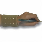 Dick Wicks Activease Slip On Magnetic Wrist Support