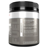 Musashi Creatine 120 Capsules