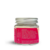 Ohgigi Tooth Powder Fruity Brush 40g