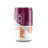 ProKick 20g Protein Drink Mango Passionfruit 150mL