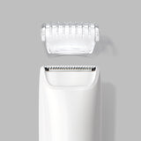 Braun Body Mini Trimmer BS 1000