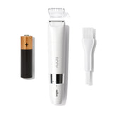 Braun Body Mini Trimmer BS 1000