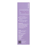 Piksters Crush Whitening Toothpaste Passionfruit 96g