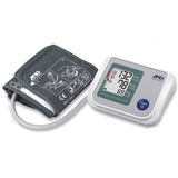 A&D Medical UA-767S Upper Arm Blood Pressure Monitor with Atrial Fibrillation Screening