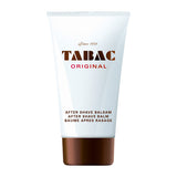 Tabac Original After Shave Balm 75ml