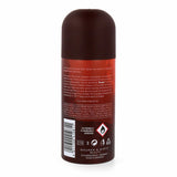 Tabac Original Deodorant Body Spray 150ml