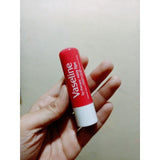 Vaseline Lip Balm Rosy Lips 4.8g