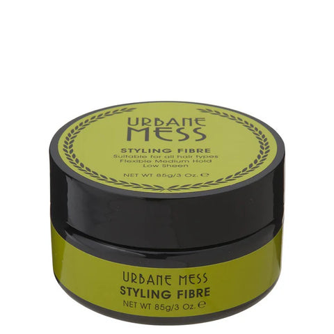 Urbane Mess Styling Fibre 85g