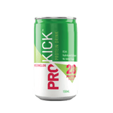 ProKick Watermelon Drink 150mL