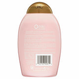 OGX Heavenly Hydration Cherry Blossom Conditioner 385ml