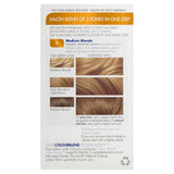 Clairol Nice n Easy 8 Natural Medium Blonde