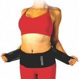 Body Assist Thermal Lumbo Sacral Belt