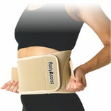 Body Assist Thermal Lumbo Sacral Belt