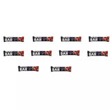 The Man Bar Choc Berry 50g 10PK