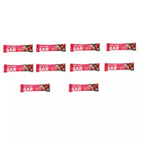 The Lady Bar Choc Berry 50g 10PK