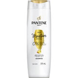 Pantene Daily Moisture Renewal Shampoo 375ml