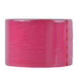 KAYTAPE KINESIOLOGY SPORTS TAPE