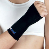 Body Assist Wrist Hand Slip on Thermal Sleeve (284)