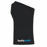 Body Assist Wrist Hand Slip on Thermal Sleeve (284)