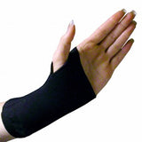 Body Assist Wrist Hand Slip on Thermal Sleeve (284)