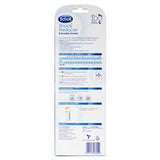 Scholl Shock Reducer Daily Insole