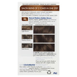 Clairol Nice & Easy 5G Medium Golden Brown Hair Colour