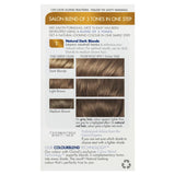 Clairol Nice & Easy 7 Dark Blonde Hair Colour