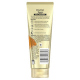 Pantene 3 Minute Miracle Repair & Protect Conditioner 180ml