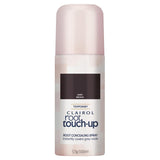 Clairol Nice & Easy Root Touch Up Root Concealing Spray Dark Brown