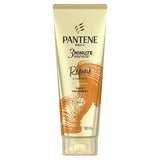 Pantene 3 Minute Miracle Repair & Protect Conditioner 180ml