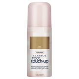 Clairol Nice & Easy Root Touch Up Root Concealing Spray Dark Blonde