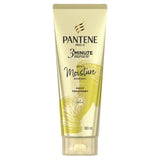 Pantene 3 Minute Miracle Daily Moisture Renewal Conditioner 180ml