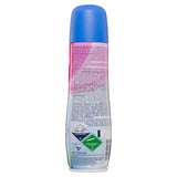 Veet Spray On Hair Removal Cream Sensitive 150ml