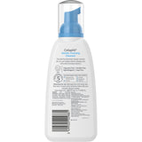 Cetaphil Face Gentle Foaming Cleanser 236ml