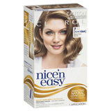 Clairol Nice & Easy 7 Dark Blonde Hair Colour