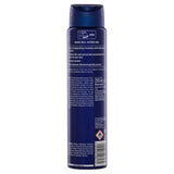 Nivea For Men Deodorant Aerosol Cool Kick 250ml