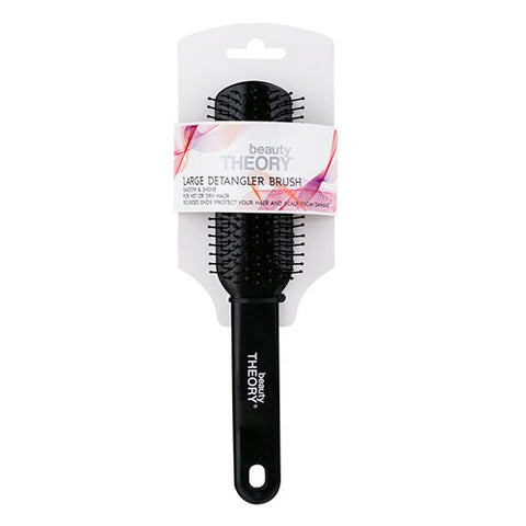 Beauty Theory Brush Detangler Large