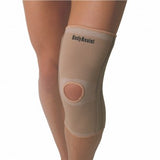 Body Assist Extra Length Elastic Knee