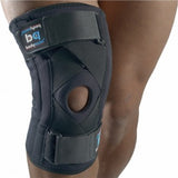 Body Assist X-action Ligament Knee Brace