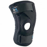 Body Assist X-action Ligament Knee Brace