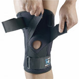 Body Assist X-action Ligament Knee Brace