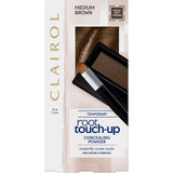 Clairol Nice & Easy Root Touch Up Root Concealing Powder Dark Brown