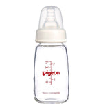 Pigeon Glass Bottle 120ml