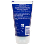 Clearasil Ultra 5 in 1 Wash 150ml